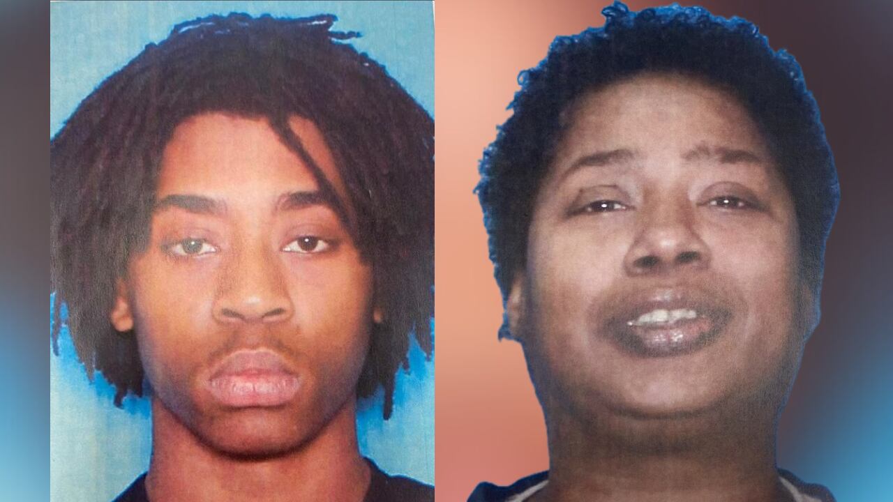 2 people arrested in connection with deadly shooting in Plaquemine, police say - Vimarsana News