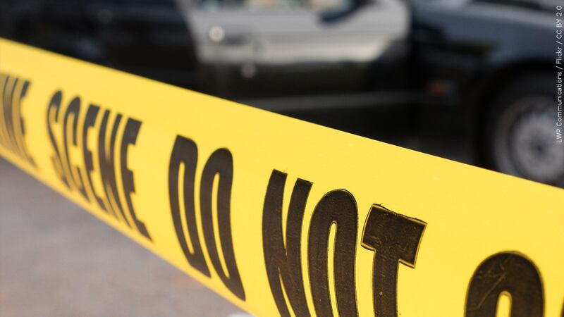 Thibodaux police say the number of crimes involving juveniles is on the rise in the relatively...