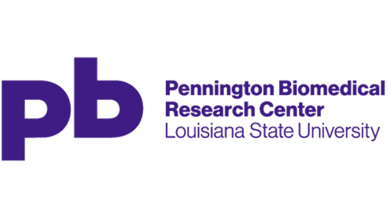 Pennington Biomedical Research Center