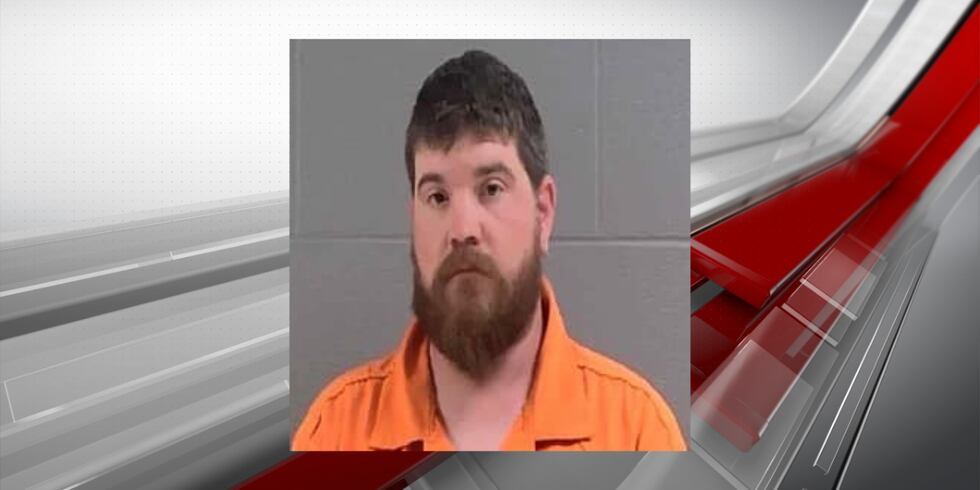 Trevor Galloway, 29