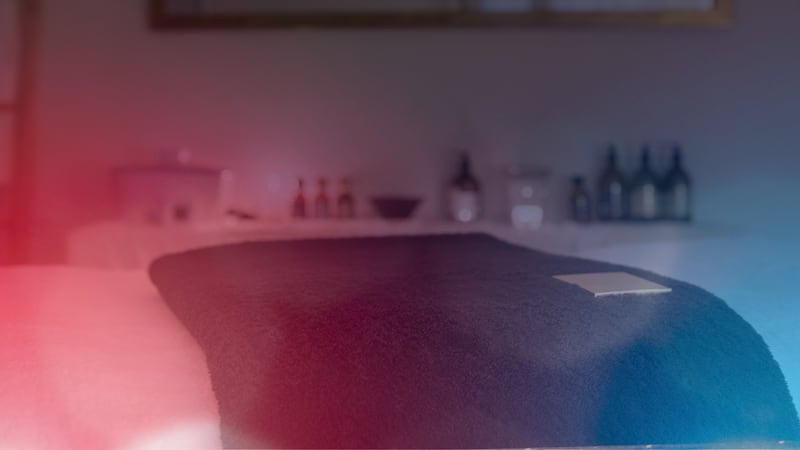An investigation into prostitution happening at a massage parlor in Zachary has led to a...