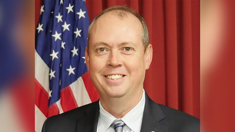 Kenneth Graham is NOAA's next assistant administrator of weather services and the 17th...