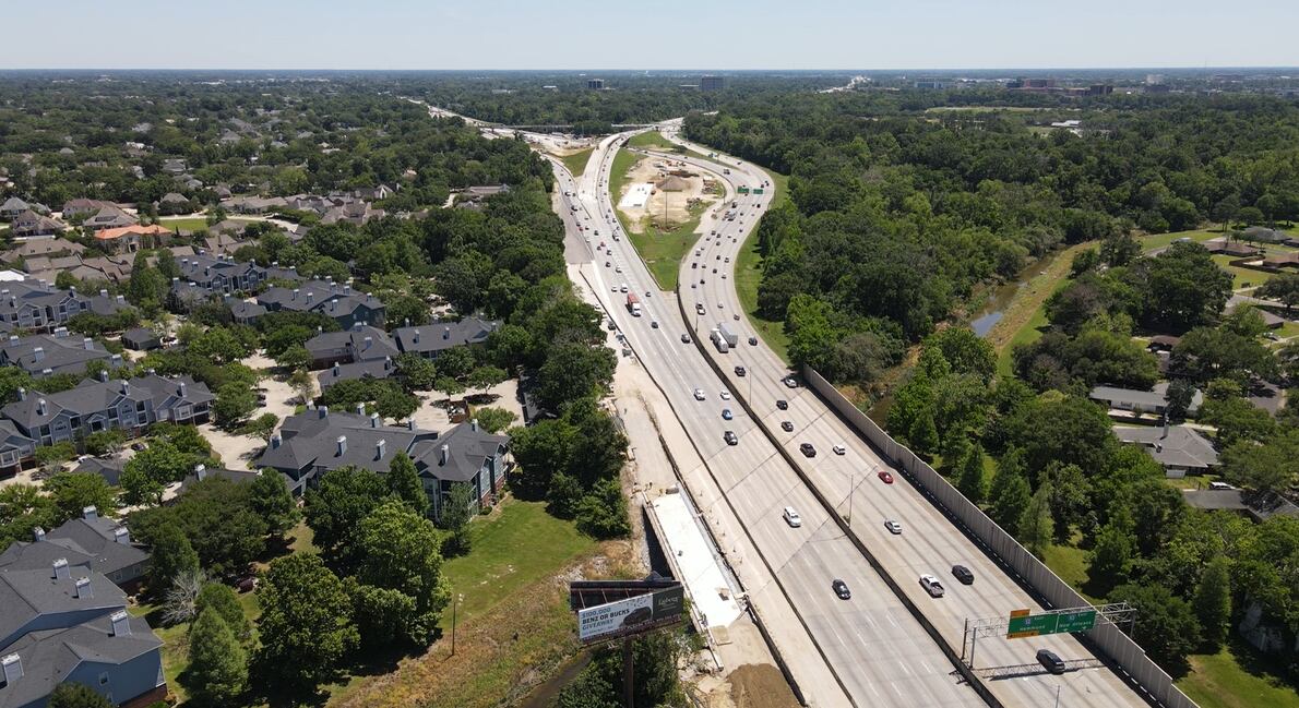 I-12 East overnight closure scheduled for May 20 - Vimarsana News