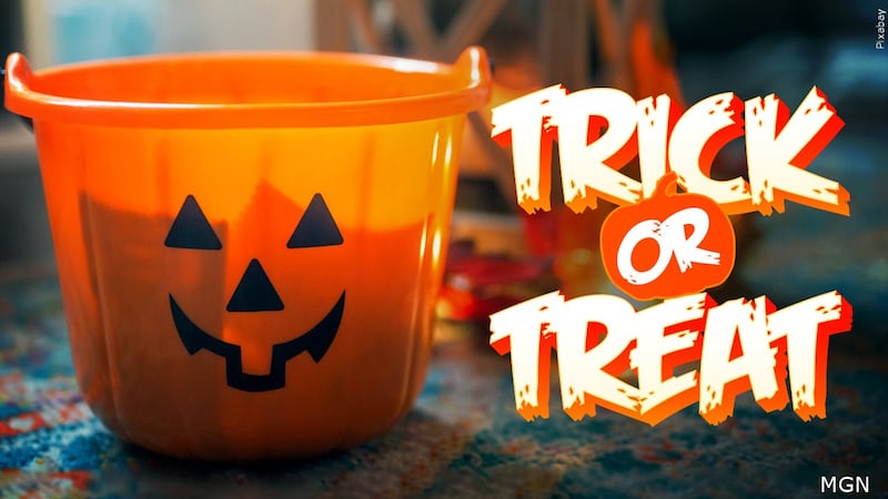 What Is Halloween, and When Is It in 2023?