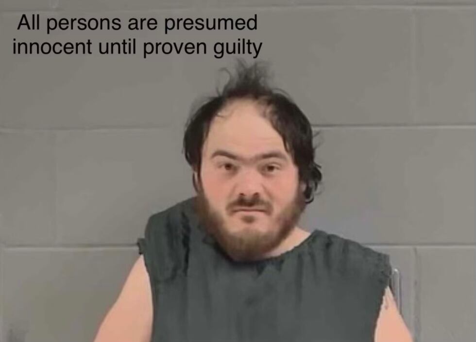 Ricky Lee Tullos