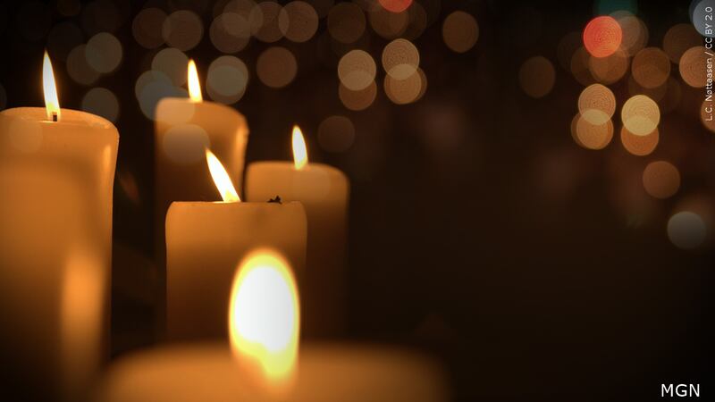 Vigil