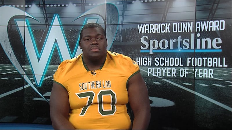 Kardell Thomas
