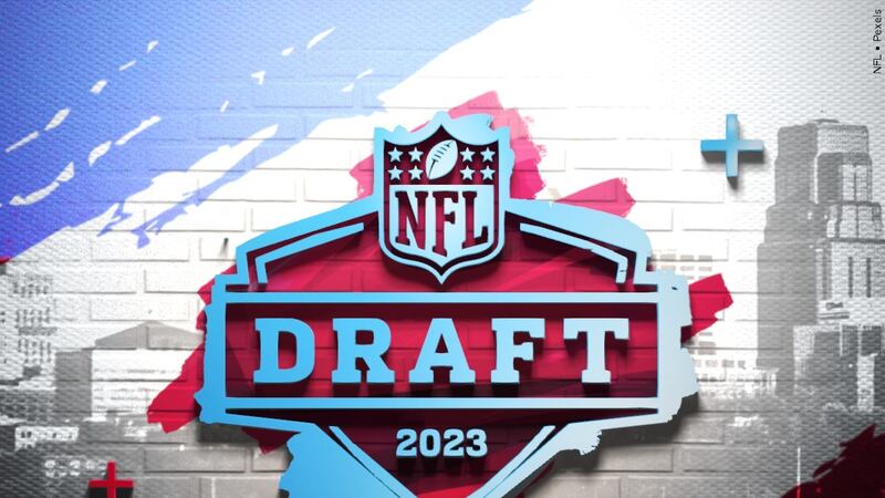 NFL Draft 2023