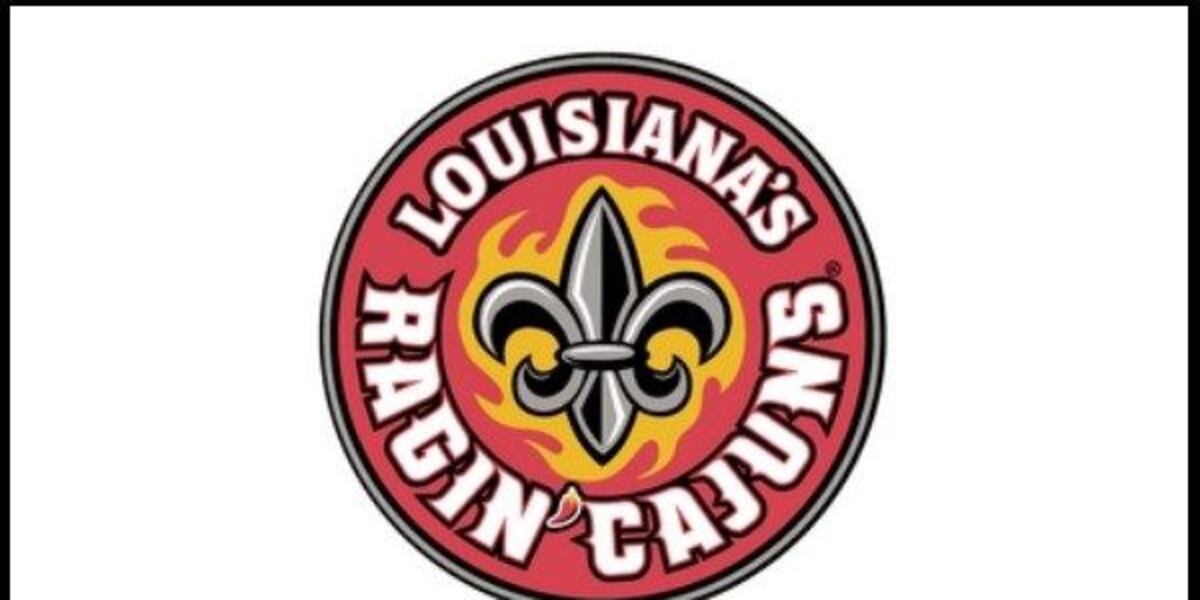 ULLafayette announces 2017 football schedule