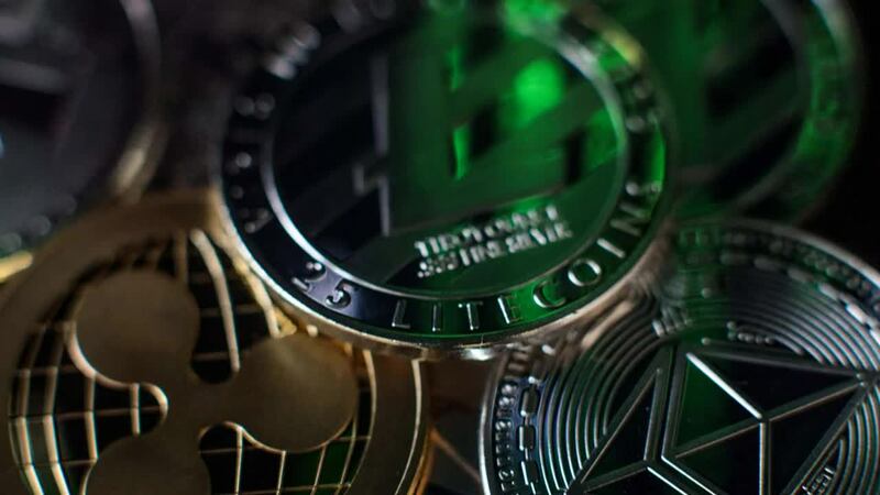 Crypto lending company Genesis is seeking Chapter 11 bankruptcy protection as faltering prices...