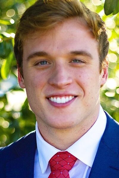 Chris Rosato