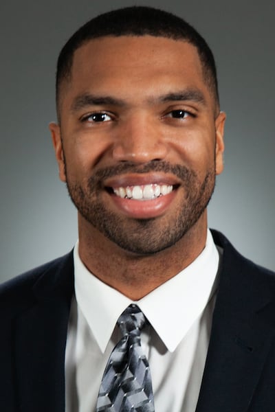 Craig Loper