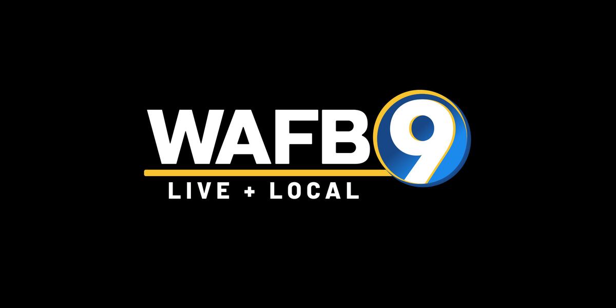 Weather - WAFB